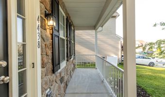 4438 KERRY Ct, Aberdeen, MD 21001