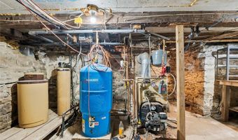 4409 State Route 228, Alpine, NY 14805