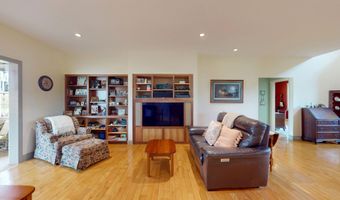 1276 Swinton Rd, Bridport, VT 05734