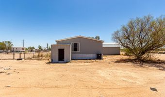 5180 S WHISPERING SANDS Dr, Casa Grande, AZ 85193