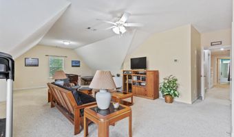 10255 OLD BROWNSVILLE Rd, Arlington, TN 38002