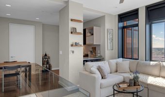 601 Bangs Ave 1107, Asbury Park, NJ 07712