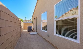 1139 Aspen Dr, Bullhead City, AZ 86442