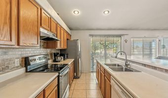 2441 N SANTA ROSA Dr, Casa Grande, AZ 85122