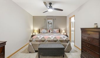 409 Van Scoyoc St, Avilla, IN 46710