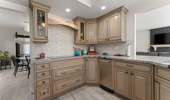 1520 Downs St, Oceanside, CA 92054