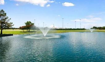 806 Cascades Dr, Allen, TX 75002