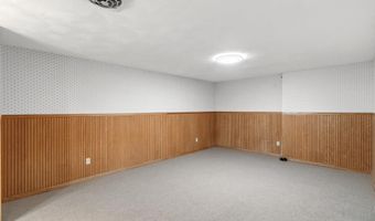 126 Ellickson St, Arlington, WI 53911