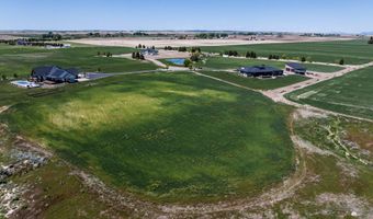 Cedar Ln lot 7, American Falls, ID 83211