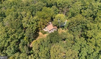23005 SHILOH CHURCH Rd, Boyds, MD 20841