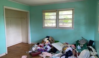 496 Manville Saint Charles Rd, Bishopville, SC 29010