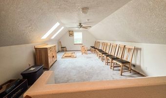 120 SUGARPINE Rd, Ariel, WA 98603