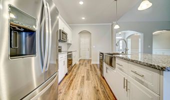 644 Jet Pass, Beech Island, SC 29842