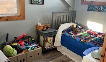 13832 County Route 91, Adams, NY 13605