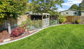 500 E 19th St, Burley, ID 83318