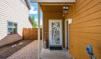9129 W Arden Ln, Bellemont, AZ 86015