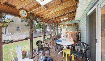 100 Oakdale, Villas, NJ 08251