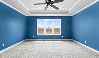 19301 BRENTON Trl, Amarillo, TX 79124