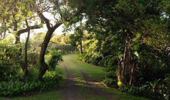 453 N Honokala Rd, Haiku, HI 96708