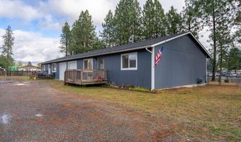 6161 E Menser Ave, Athol, ID 83801