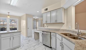 8060 MORNING MEADOW Ct, Alexandria, VA 22315