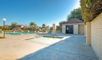 242 Eveningside Gln, Escondido, CA 92026