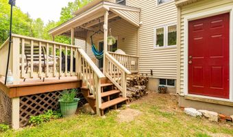 116 Deer Ridge Dr, Barrington, NH 03825