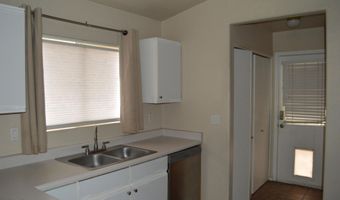 2279 W 20TH Ave, Apache Junction, AZ 85120