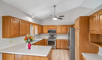 13820 Sycamore St NW, Andover, MN 55304