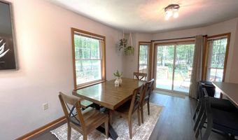96 Spencer Ln, Albrightsville, PA 18210