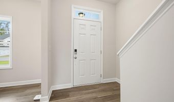 986 Rialto Ln, Ayden, NC 28513