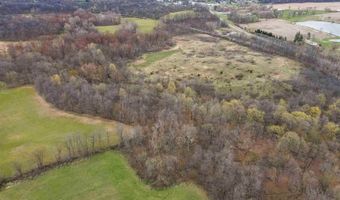 S State Rd. Old US 27 Highway, Angola, IN 46703