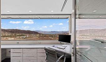 1315 Alpine Dr, Boulder City, NV 89005