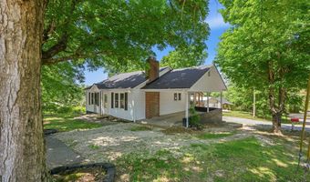 13045 Hwy 69A, Big Sandy, TN 38221