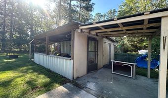 2604 Dottie St, Adel, GA 31620