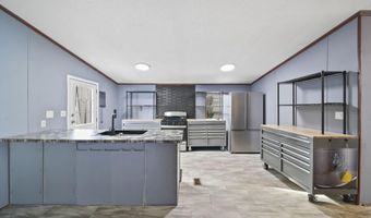 217 Red River Dr, Adrian, MI 49221