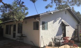 2005 Camino Rainbow 07, Fallbrook, CA 92028