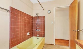 4760 73rd St, La Mesa, CA 91942