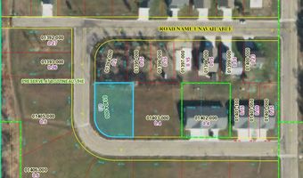 23 Preserve At Bottineau 23, Bottineau, ND 58318