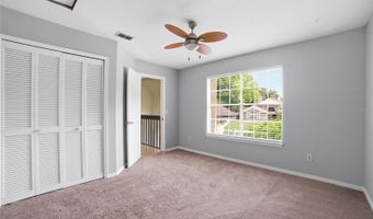 2054 PALM VISTA Dr, Apopka, FL 32712