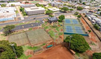 91-601 Kulana Pl EE4, Ewa Beach, HI 96706