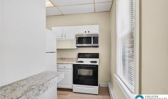 1101 W Turner Street Unit Apt.1, Allentown, PA 18102