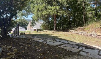 4411 4th Ave, Altoona, PA 16602