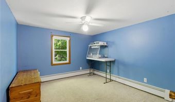276 Leigh Rd, Cumberland, RI 02864