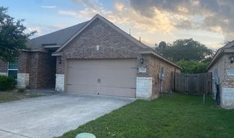1720 Persimmon Dr, Anna, TX 75409