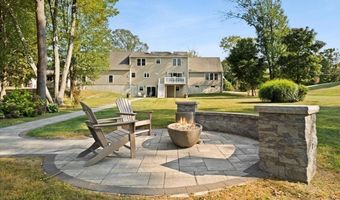 513 Berkley St, Berkley, MA 02779