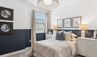 1153 E KACHINA Trl, Phoenix, AZ 85042