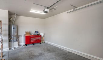 377 Grafton Ct, Chino Valley, AZ 86323