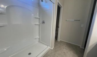 4183 S 243rd Dr, Buckeye, AZ 85326