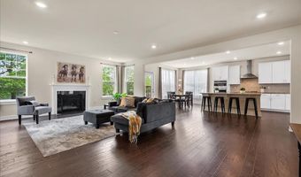 157 HAMMERSMITH Way, Bear, DE 19701